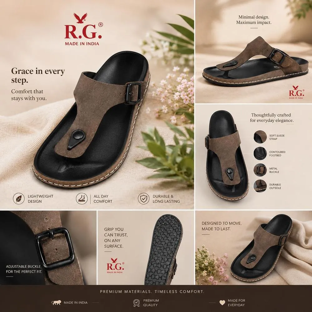 RG Soft