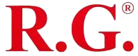 R.G.