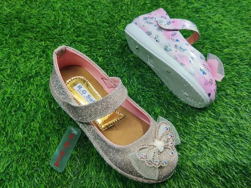 Ladies Beige